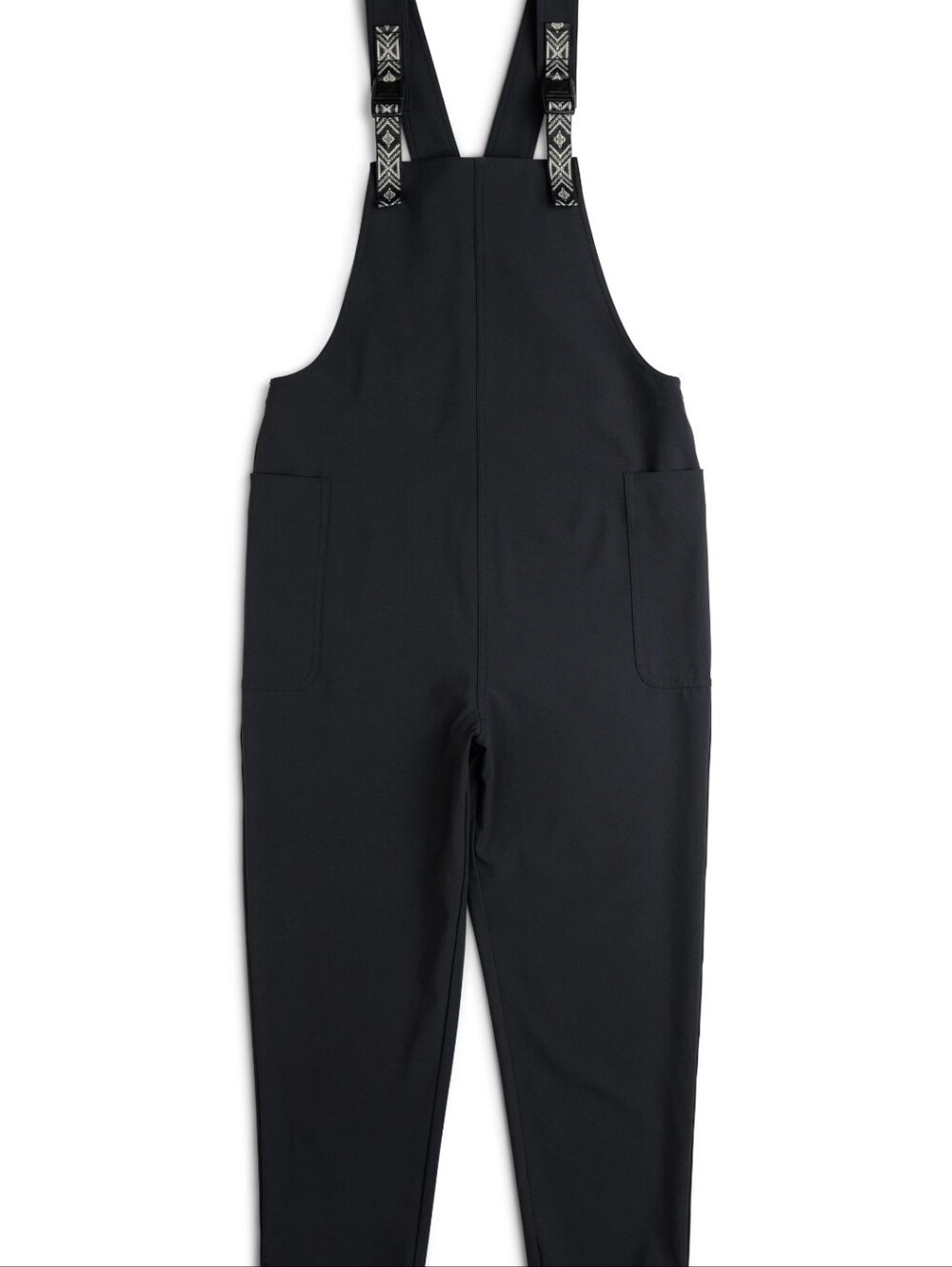 Kavu San Blas Overalls